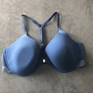 Adore Me Bra